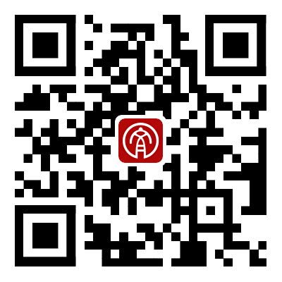 中国医道健康网