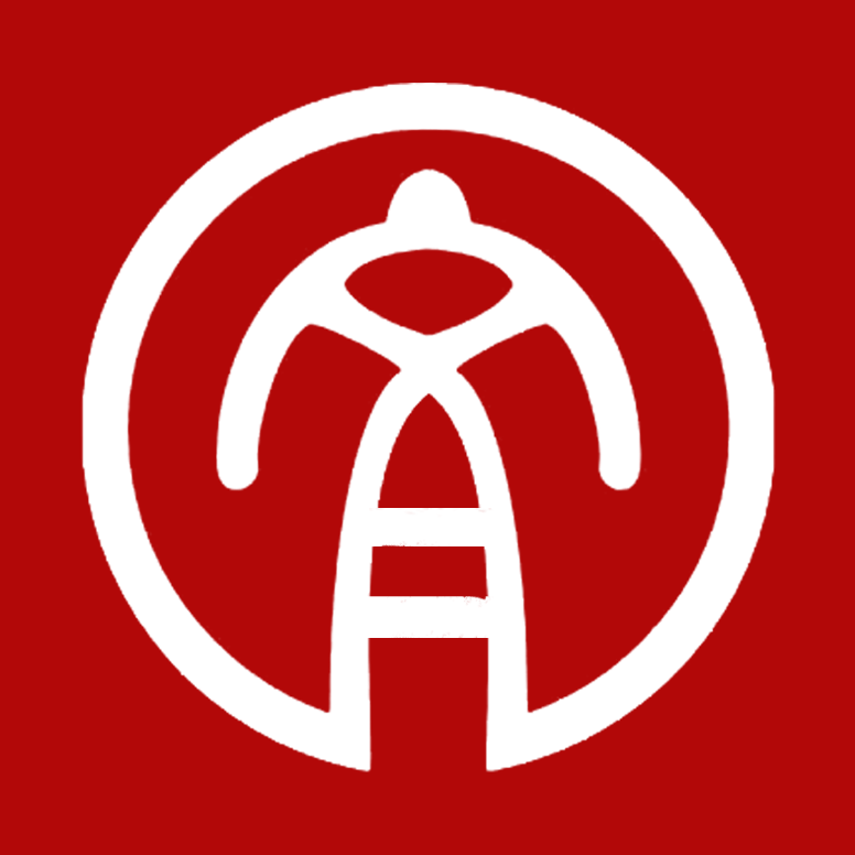 江苏教育信息化网