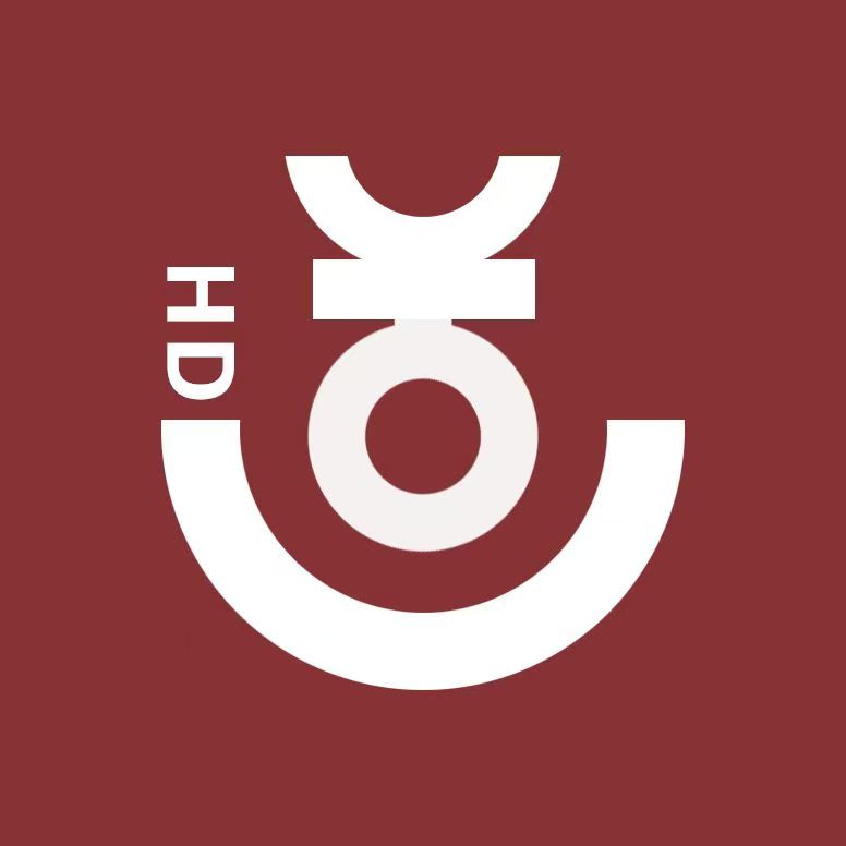 黑龙江医道健康网